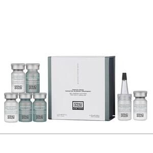 ERNO LASZLO Freeze Dried Targeted Blemish Treatment (New in Box)